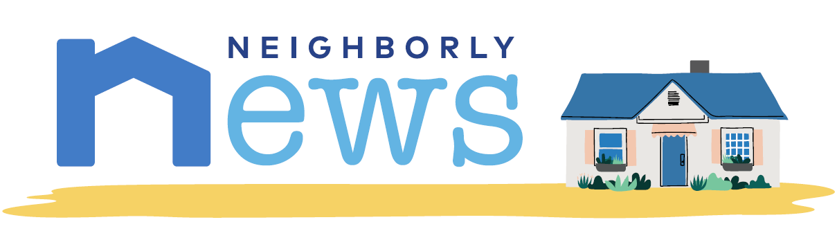 Neighborly News Logo .png